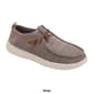 Mens LAMO Michael Loafers - image 8