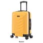 U.S. Army Fox 20in. Carry-On Luggage - image 13