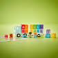 LEGO&#174; DUPLO Alphabet Truck - image 8