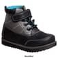 Little Boys Beverly Hills Polo Club Casual Boots - image 8