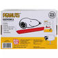 Peanuts™ Snoopy Harmonica - image 2