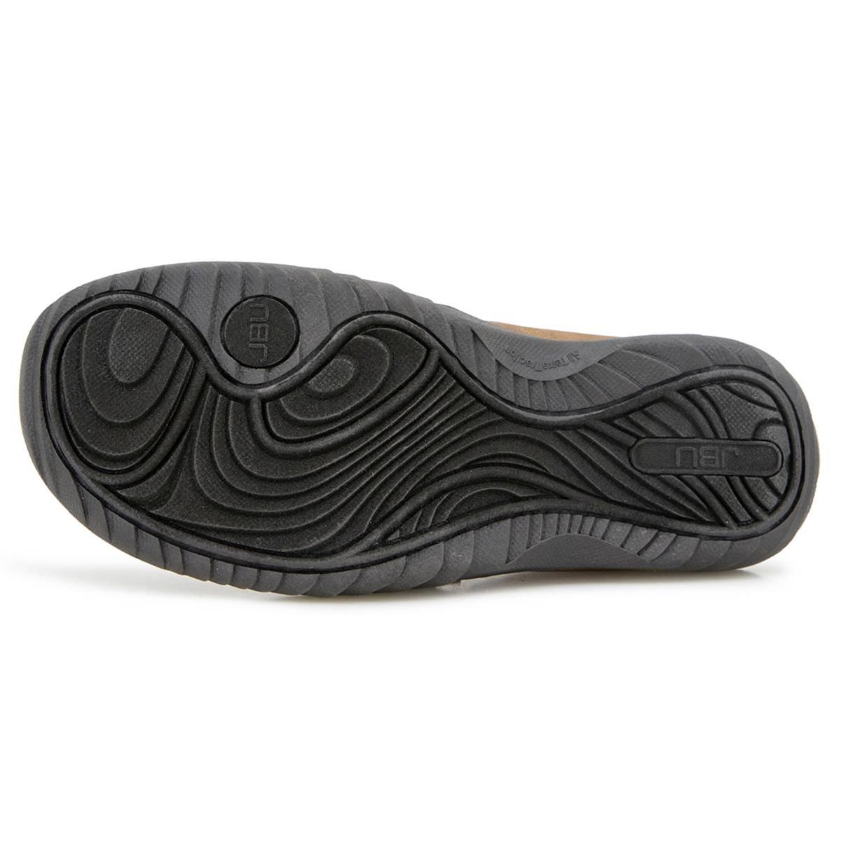 Womens JBU Mavis Flats