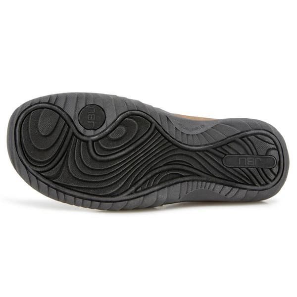 Womens JBU Mavis Flats