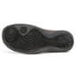 Womens JBU Mavis Flats - image 7
