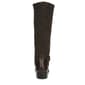 Womens LifeStride X-Anita Tall Boots - image 3