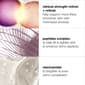 Philosophy Ultimate Miracle Worker Lift & Firm Face & Neck Serum - image 7
