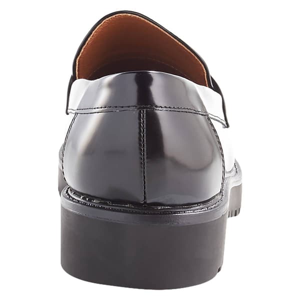 Womens Mia Amore Hali Loafers