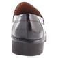 Womens Mia Amore Hali Loafers - image 3