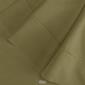 Superior 2pc. 400TC Egyptian Cotton Solid Pillowcases - image 13