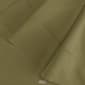 Superior 2pc. 400TC Egyptian Cotton Solid Pillowcases - image 13