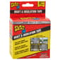 As Seen On TV Flex Seal Draft Seal Tape - image 1