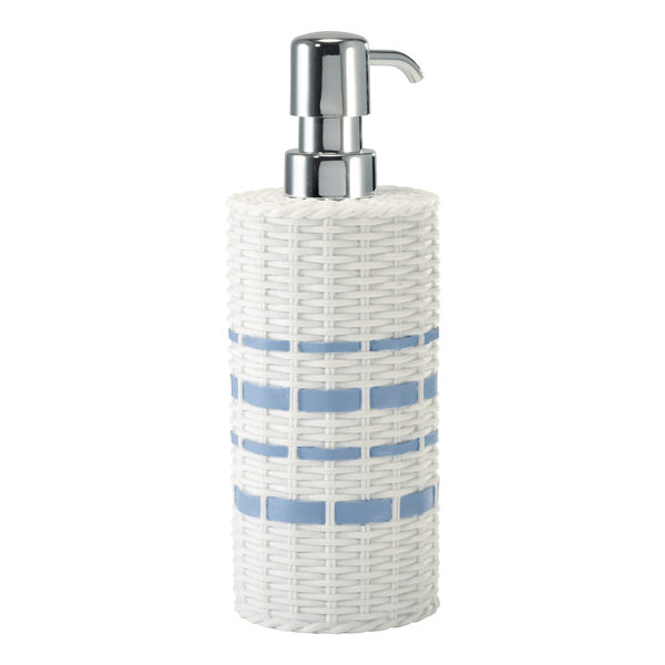 IZOD® Savannah Lotion Dispenser