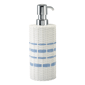 IZOD® Savannah Lotion Dispenser - image 3