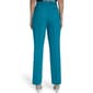Womens Calvin Klein Modern Straight Leg Dress Pants - image 2
