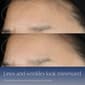 Est&#233;e Lauder&#8482; Advanced Night Repair Duo Complex Serum - image 7