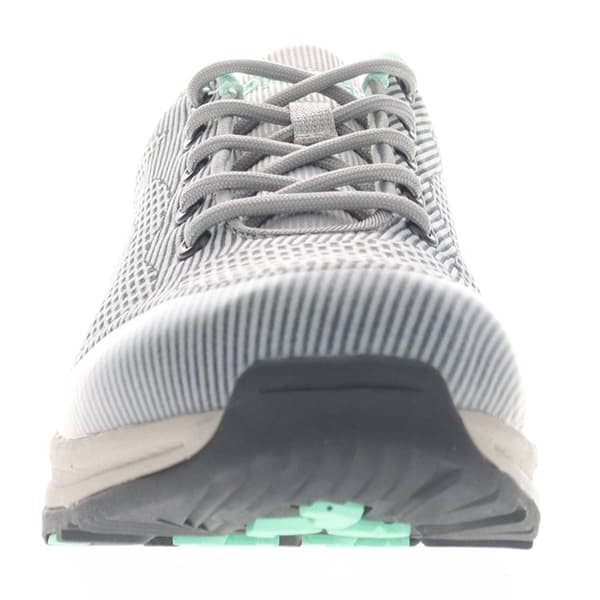 Womens Prop&#232;t&#174; Cora Athletic Sneakers