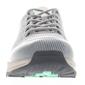 Womens Prop&#232;t&#174; Cora Athletic Sneakers - image 3