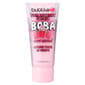 Bubble T Strawberry Boba Body Lotion - image 1