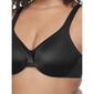 Womens Warners Signature Support Underwire Bras 35002A - image 3