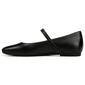 Womens Vionic&#174; Alameda Mary Jane Flats - image 2