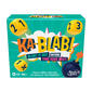 Hasbro Ka-Blab! - image 2