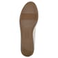 Womens Cliffs by White Mountain Carlicia Ballet Flats - image 5