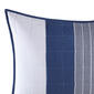 Nautica Swale Sham - image 2