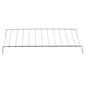 Cuisinart&#174; Custom Classic Toaster Oven Broiler - image 3