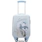 Nautica 18in. Kids Carry On Hardside Spinner - image 9
