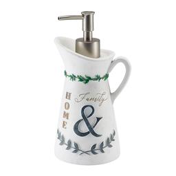 Avanti Modern Farmhouse Lotion Pump