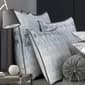 Oscar/Oliver Flatiron Euro Sham - image 2