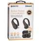 Sentry Over the Ear Clip Buds - image 1