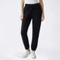 Juniors Jolie & Joy Sherpa Lined Fleece Sweatpants - image 4