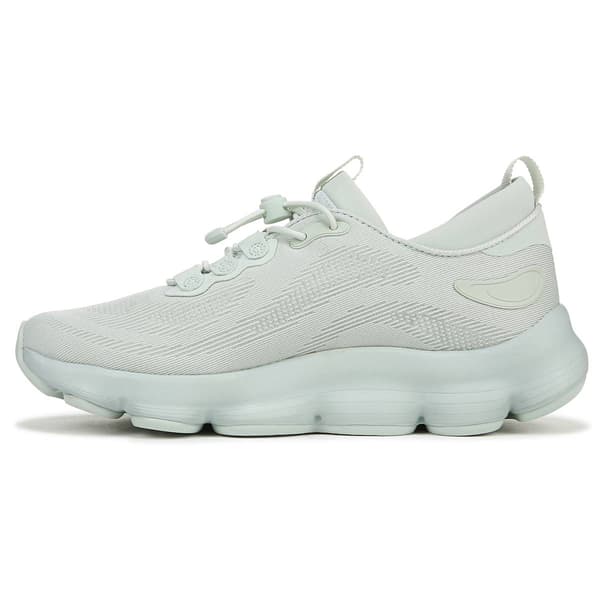 Womens Ryka Podflow Ez Athletic Sneakers