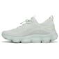Womens Ryka Podflow Ez Athletic Sneakers - image 2
