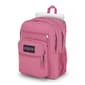 JanSport&#174; Big Student Backpack - Mauve Haze - image 5