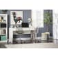 South Shore Interface Desk with 2 Drawers - image 2