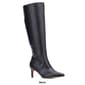 Womens New York & Company Piper Tall Boots - image 8