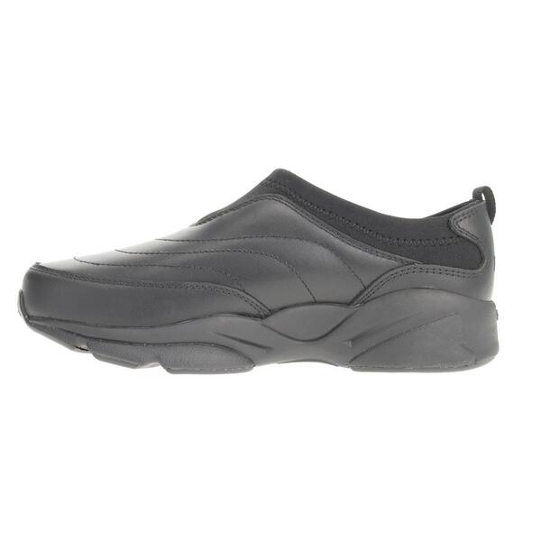 Womens Prop&#232;t&#174; Stability Slip-on Sneakers