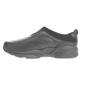 Womens Prop&#232;t&#174; Stability Slip-on Sneakers - image 3