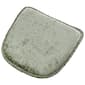 Gripper Baggio Chair Pad - image 1