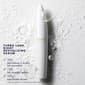 Estée Lauder™ Turbo Lash Night Revitalizing Serum Lash + Brow - image 4