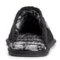Mens MUK LUKS® Berber Suede Scuff Slippers - image 4