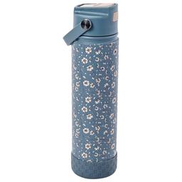 Hydraflow(R) 25oz. Hybrid Heritage Blooms Travel Cup