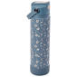 Hydraflow(R) 25oz. Hybrid Heritage Blooms Travel Cup - image 1