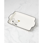 Lenox® Chef Snoopy Rectangular Baker - image 2