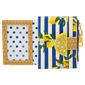 Betsey Johnson Zest For Life Wallet - image 6
