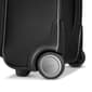 Samsonite Silhouette 17 2 Wheel Underseat Luggage - image 11