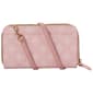 Womens Buxton Ultimate Organization Crossbody - image 3