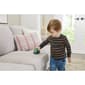 VTech Go Go Smart Wheels Monster Truck - image 4